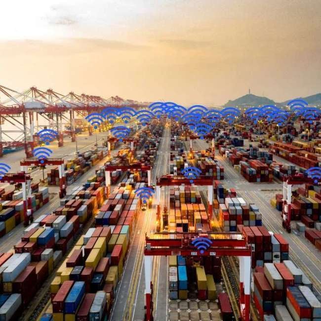 smart-port-vehicle-telematics