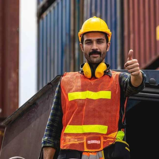smart-ports-safety