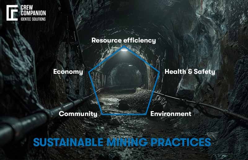 sustainable-mining
