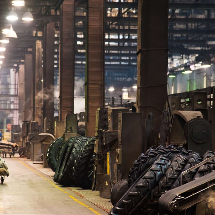 tire-industry-automated-manufacturing-2