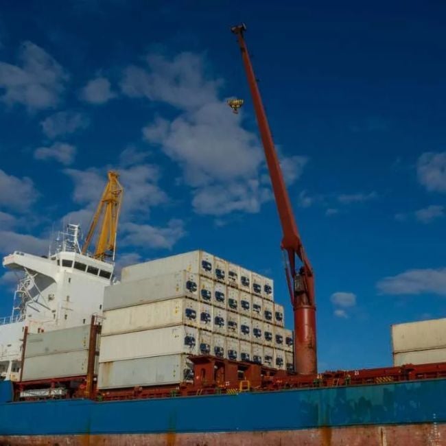 transport-and-reefer-monitoring