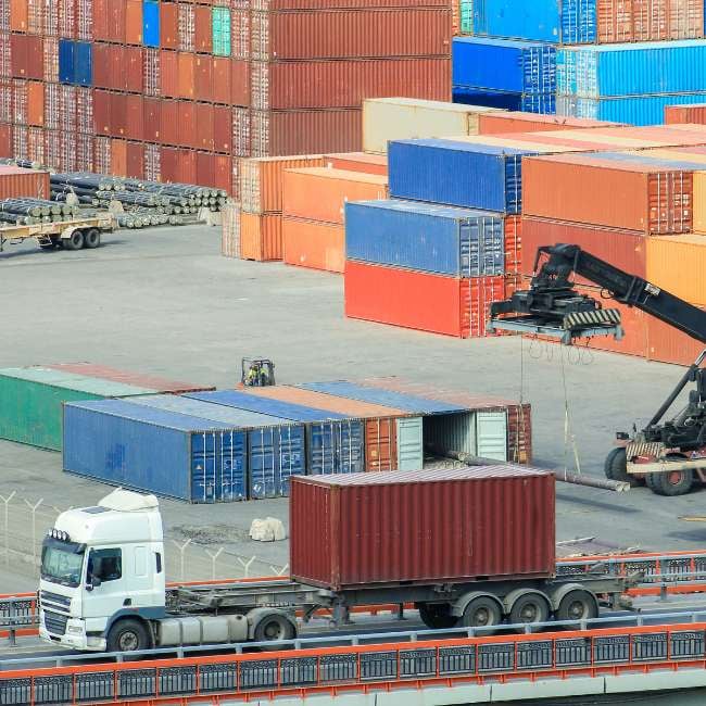 truck-management