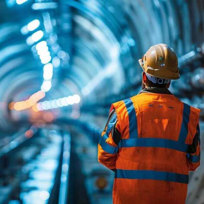 tunneling-mining-safety