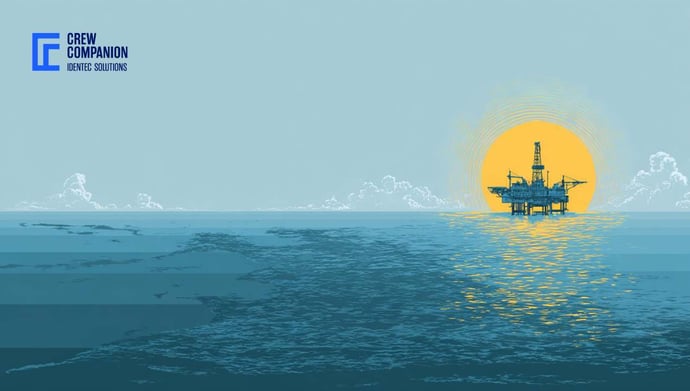 Venezuela Oil & Gas Industry