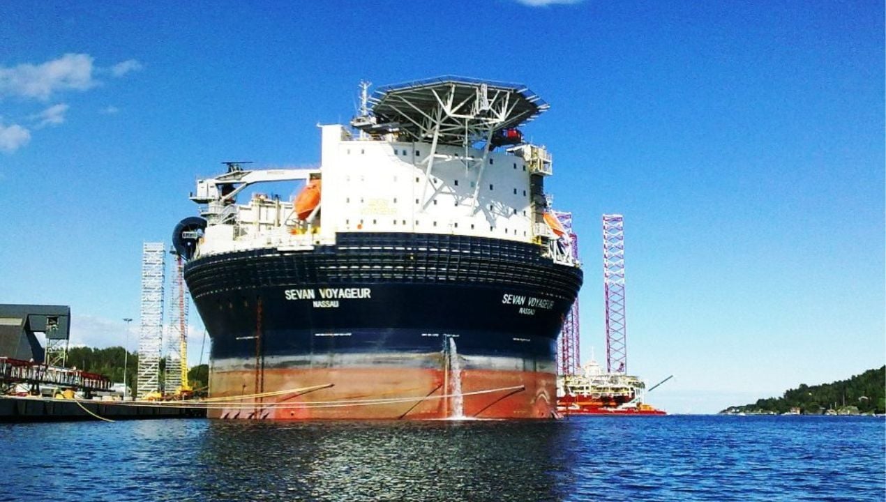 voyageur-spirit-crew-companion-axians