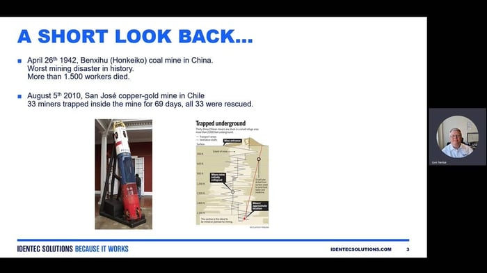 webinar-MIN-01-screenshot