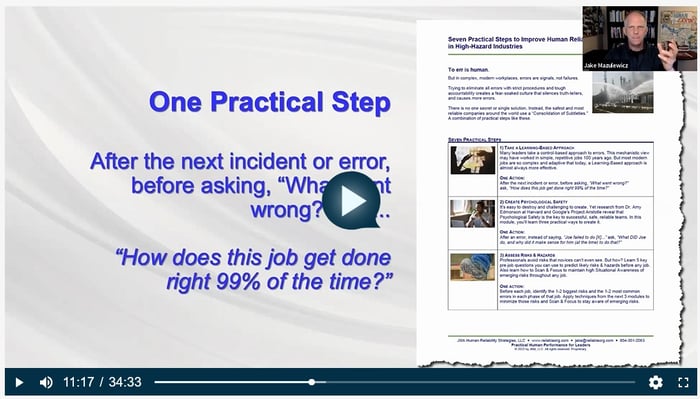 webinar