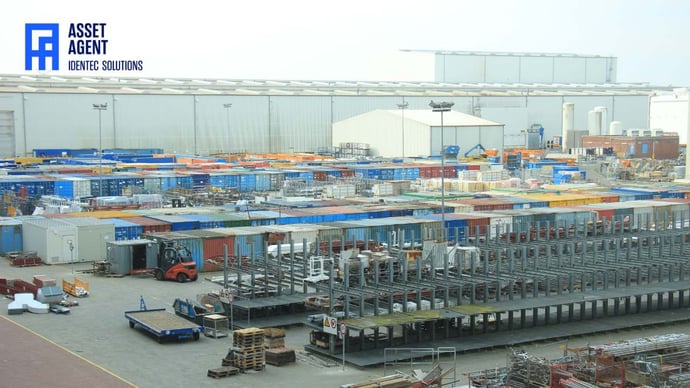 What is Fifo and why is it important