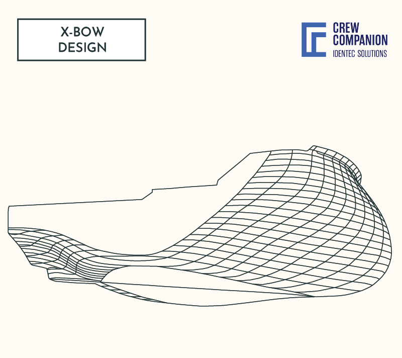 wind-farm-vessel-x-bow