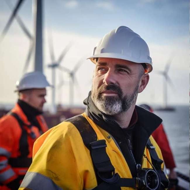work-to-work-offshore-transfer