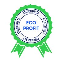 ECOProfit