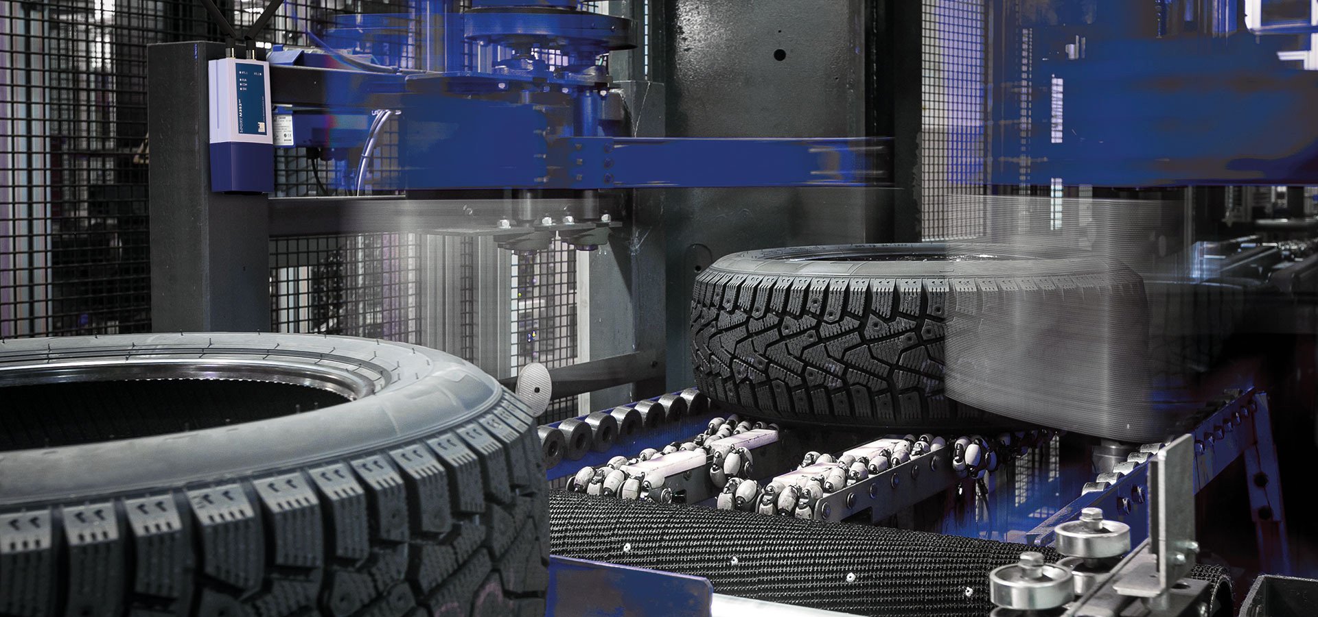 IDENTEC_RTLS_tire-procuction