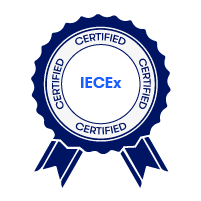 IECEx