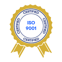 ISO9001