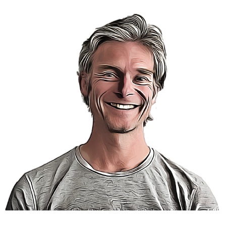 Matthias