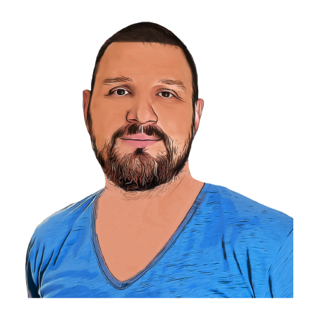 Nenad