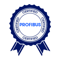 Profibus