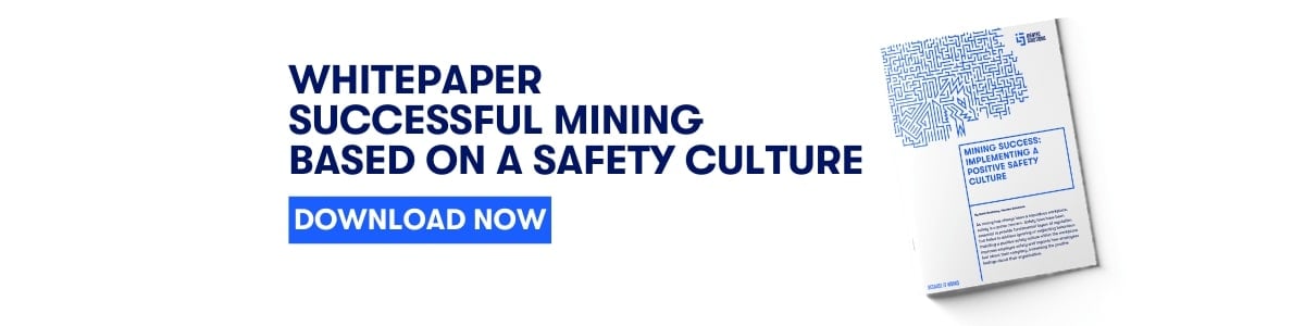  whitepaper Miner-Safety-Culture