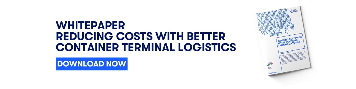 MPT-HIT-1-3-Terminal-Logistics