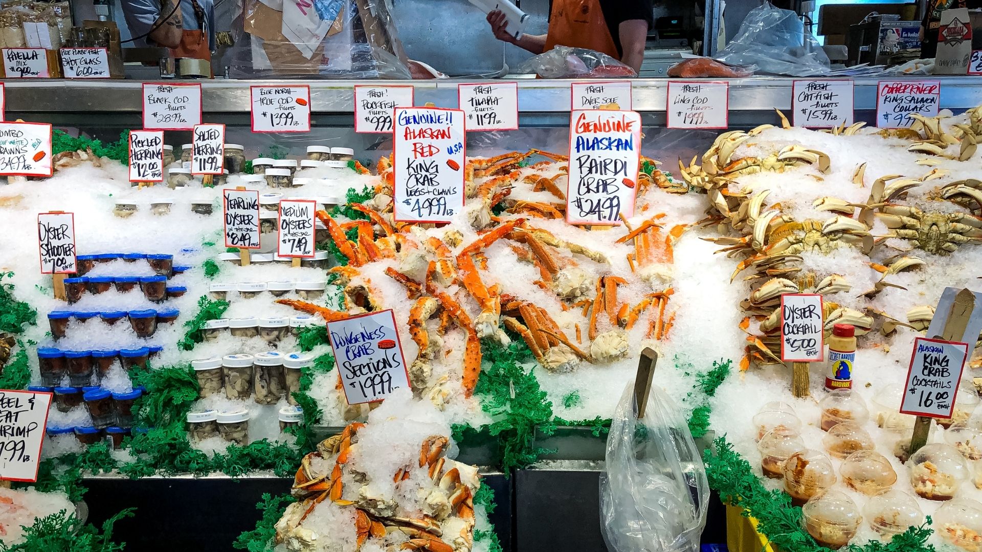 eBook: Cold Chain and Reefer Management