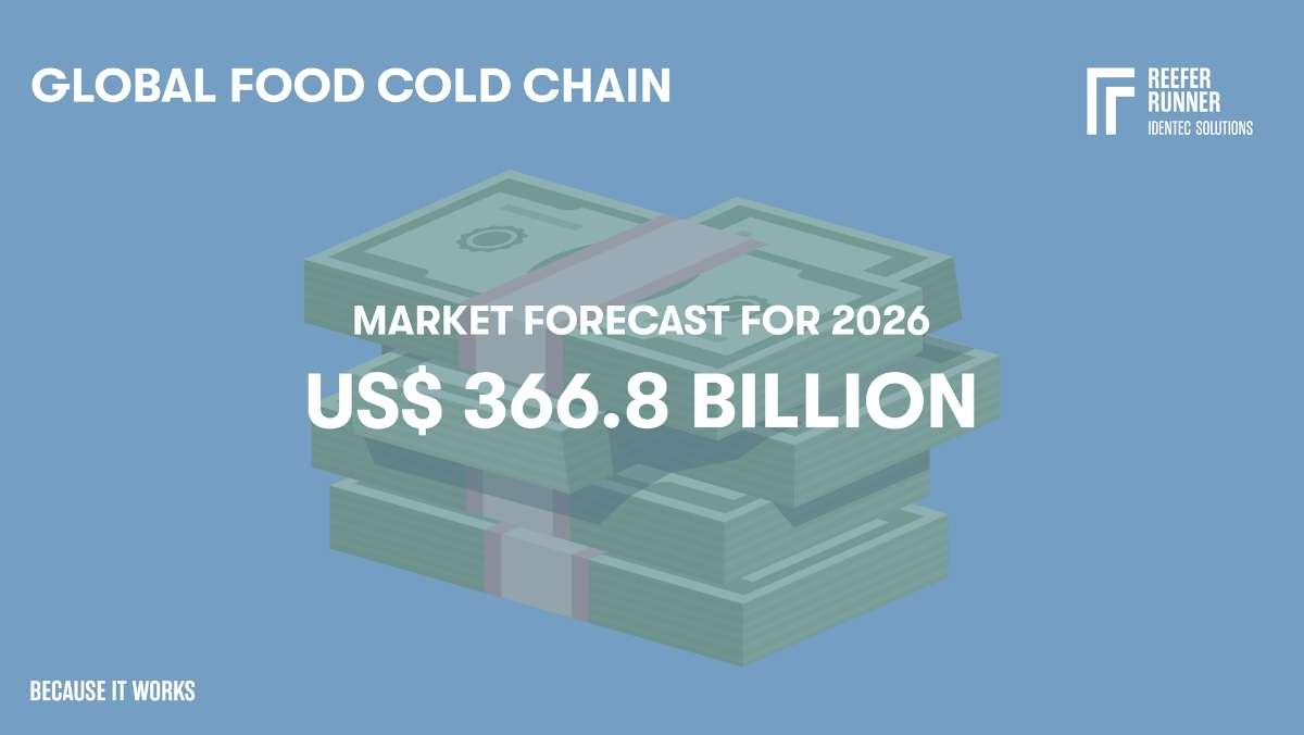 cold-chain-stats-4