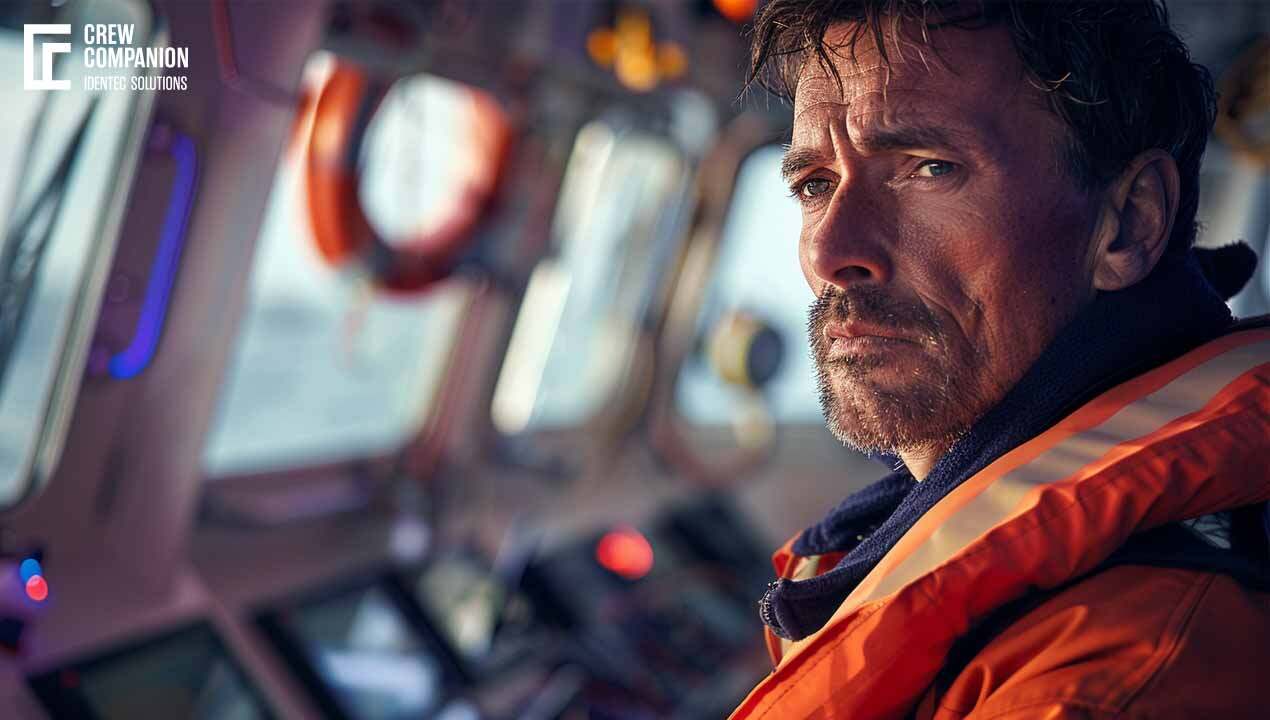 Emergency Response Notification System and How to Use It Efficiently