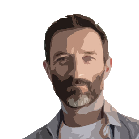 Mark