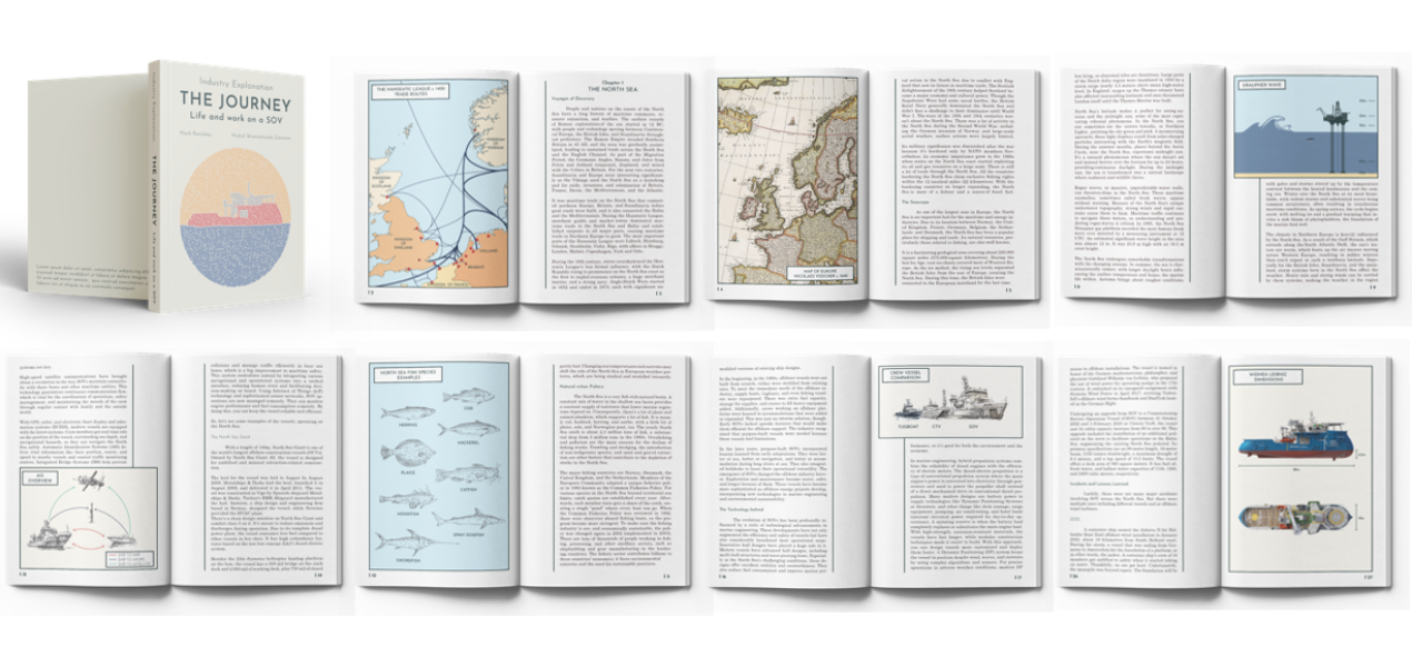 sov-book-illustrations